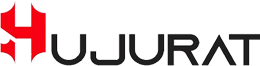 hujurat-logo1