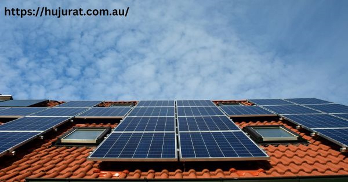 Structural Assessment for Solar Roof Tiles