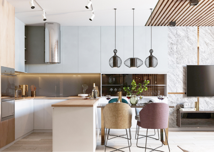 Untitled design (11) kitchen interior design
