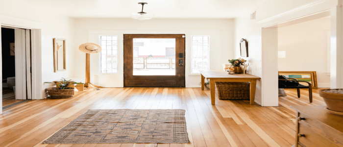 interior design (1) (1)