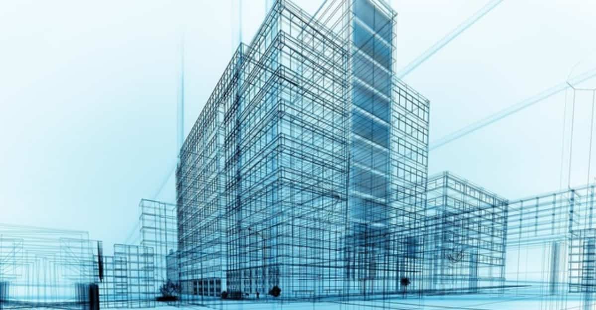 Structural Engineering Design